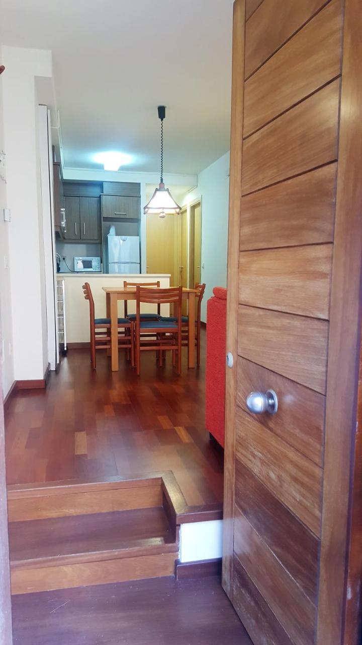 Can Marxant, Centrico, Servicios Al Lado Y Cruce De Senderos Molló Exterior foto